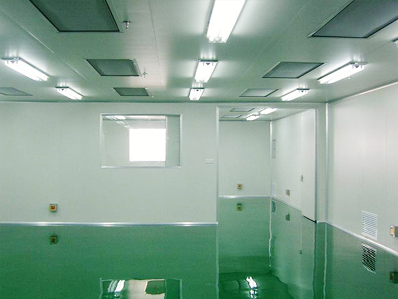 �������̽���